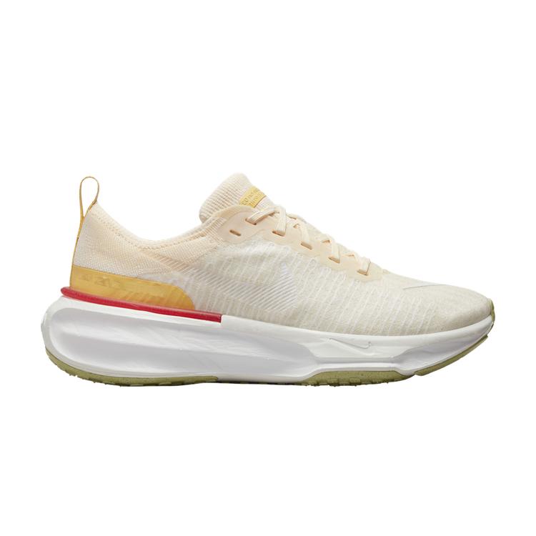 Nike Air Zoom Mercurial Superfly IX Elite AG